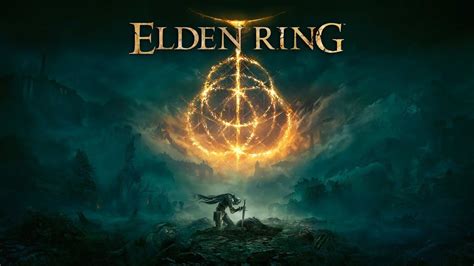 r elden rin|elder ring site oficial.
